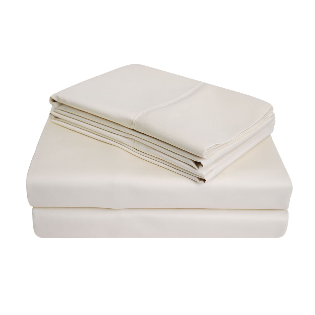 Premium 900 Thread Count Cotton Sheet Set