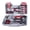 red, variant on Home Tool Set