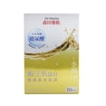 thumbnail image 1 of Mascarilla Facial Dr. Morita Con Esencia de Jalea Real Hidrolizada, 1 of 6