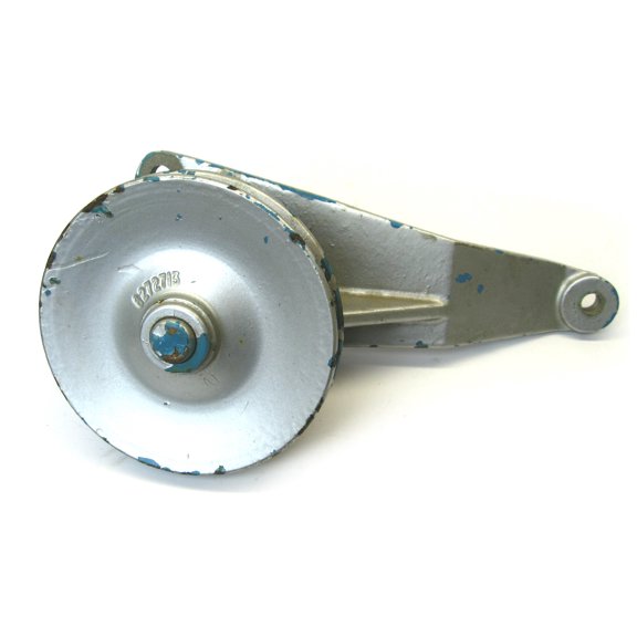 OMC Sterndrive Motor Bracket 0910492 910492