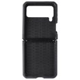 thumbnail image 4 of ITSKINS Supreme_R Series Case for Samsung Galaxy Z Flip4 - Black, 4 of 4