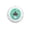 A001- Style A, variant on Inflatable Eyeball Scary Halloween Prop 1 Piece Spooky Bloodshot Design for Front Yards Lawns and Haunted Mansion Themed Halloween Parties