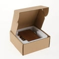 thumbnail image 4 of Powerful Mini 100W Bluetooth 5.0 Power Amplifier Hi-Fi mini amp 2.0 Channel TF USB/, 4 of 9