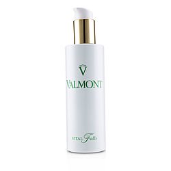 Valmont par Valmont, Purity Vital Falls (Toner Revitalisant et Assouplissant) --150 Ml/5 Oz
