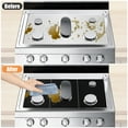 thumbnail image 3 of DISEN 12V Portable Oven Personal Food Warmer, Car Heating Lunch Box, Electric Slow Cooker with Auto Temperature Control, 3 of 6