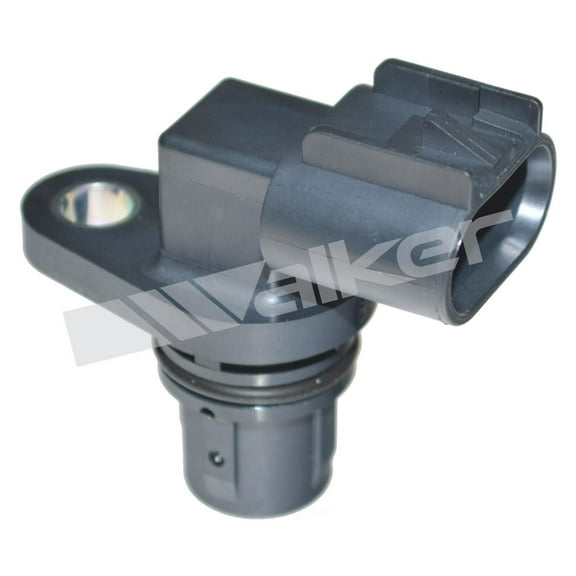 Walker 235-1604 Engine Camshaft Position Sensor Walker Products Fits select: 2006 CADILLAC COMMERCIAL CHASSIS, 2007 CADILLAC DTS