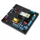 thumbnail image 5 of Regulador de voltaje, Regulador de voltaje automático SX440-A Regulador de voltaje Regulador de voltaje automático Rendimiento inigualable VoborMX herramienta, 5 of 8