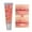 G, variant on SIfdSeng Lip Brightening for Dark Lips Lip Night Moisturizer for Men and Women Portable Lip Balm Moisturizing Long Lasting Hydration Dry Colorless Lip Balm Hose Organic Shiny Lip Gloss Gel 10Ml