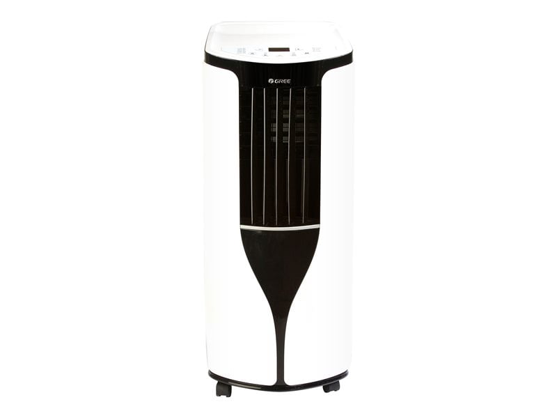 GREE 12,000 BTU Portable Air Conditioner