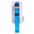 thumbnail image 3 of Soporte de Agarre de Cuerda DYNWAVEMX 15KN Azul Protecta de agarre de cuerda, 3 of 8