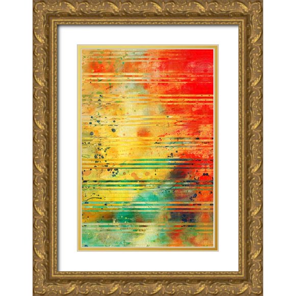 Diffraction Grating Sheet Diffraction grating sheet
