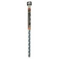 thumbnail image 2 of Timco - High Performance Deep Cut Auger Bit (Size 14.0 x 457 - 1 Each), 2 of 2
