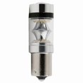 thumbnail image 2 of Super Bright 100w 2000lm 1156 Led Reverse Vehicle Head Light Driving Light Ma Hy, 2 of 5