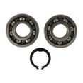 thumbnail image 3 of New Hot Rods Transmission Bearing Kits for KTM 50 SX (06-08), 50 SX Pro Junior LC (02-05) TBK0110, 3 of 3