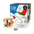 thumbnail image 2 of GoCube (3X3, Edge), 2 of 5