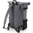 thumbnail image 2 of Bagbase Roll Top Backpack, 2 of 2