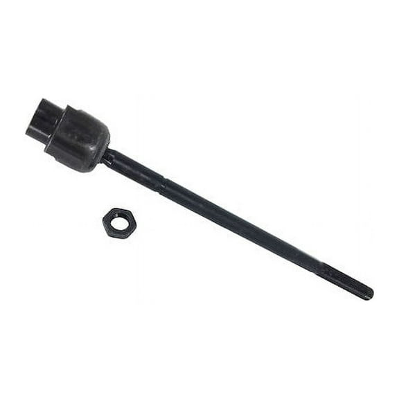 Inner Tie Rod End - Compatible with 2000 - 2013 Chevy Impala 2001 2002 2003 2004 2005 2006 2007 2008 2009 2010 2011 2012
