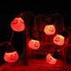 thumbnail image 5 of Luces Led Para Halloween, Festival, Calabaza, Fantasma, Esqueleto, Luces De Hadas, Usb Y Pilas, Accesorios De Decoración Para Fiestas En Casa sonducket HA043408-01, 5 of 6