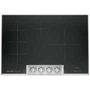 Frigidaire Pcci3080a Professional Series 30" Wide 4 Burner Induction Cooktop - Stainless
