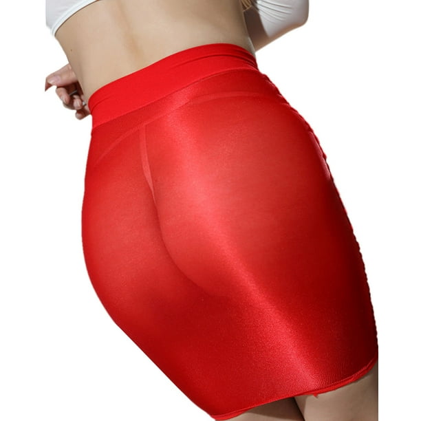 ё biotop lingerie sheer tight skirt | www.myglobaltax.com
