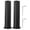 20CM, variant on 2 PCS Barbell Weight Plat Adapter Sleeve Converts 1in to 2in Weight Plate Post