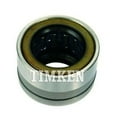 thumbnail image 2 of Wheel Bearing Kit, 2 of 4