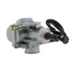 thumbnail image 1 of Carburador de motocicleta Sunnimix para SUZUKI LT80 LT 80 80 2X4 1989-2006, 1 of 8