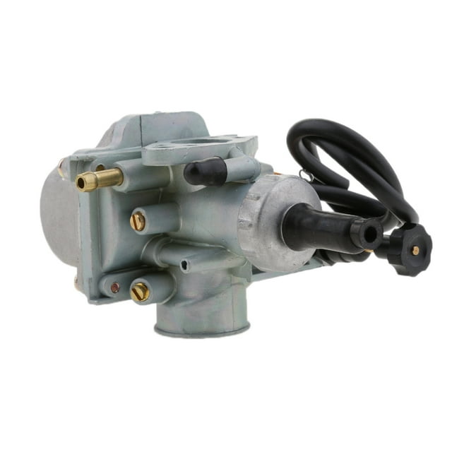 Carburador de motocicleta Sunnimix para SUZUKI LT80 LT 80 80 2X4 1989-2006