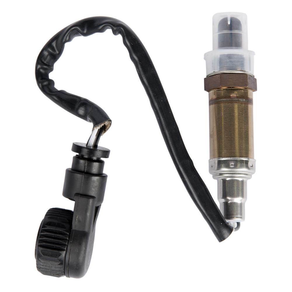 Delphi Oxygen Sensor P/N:ES10449 Fits select: 1994-1996 MERCEDES-BENZ SL, 1994-1996 MERCEDES-BENZ C