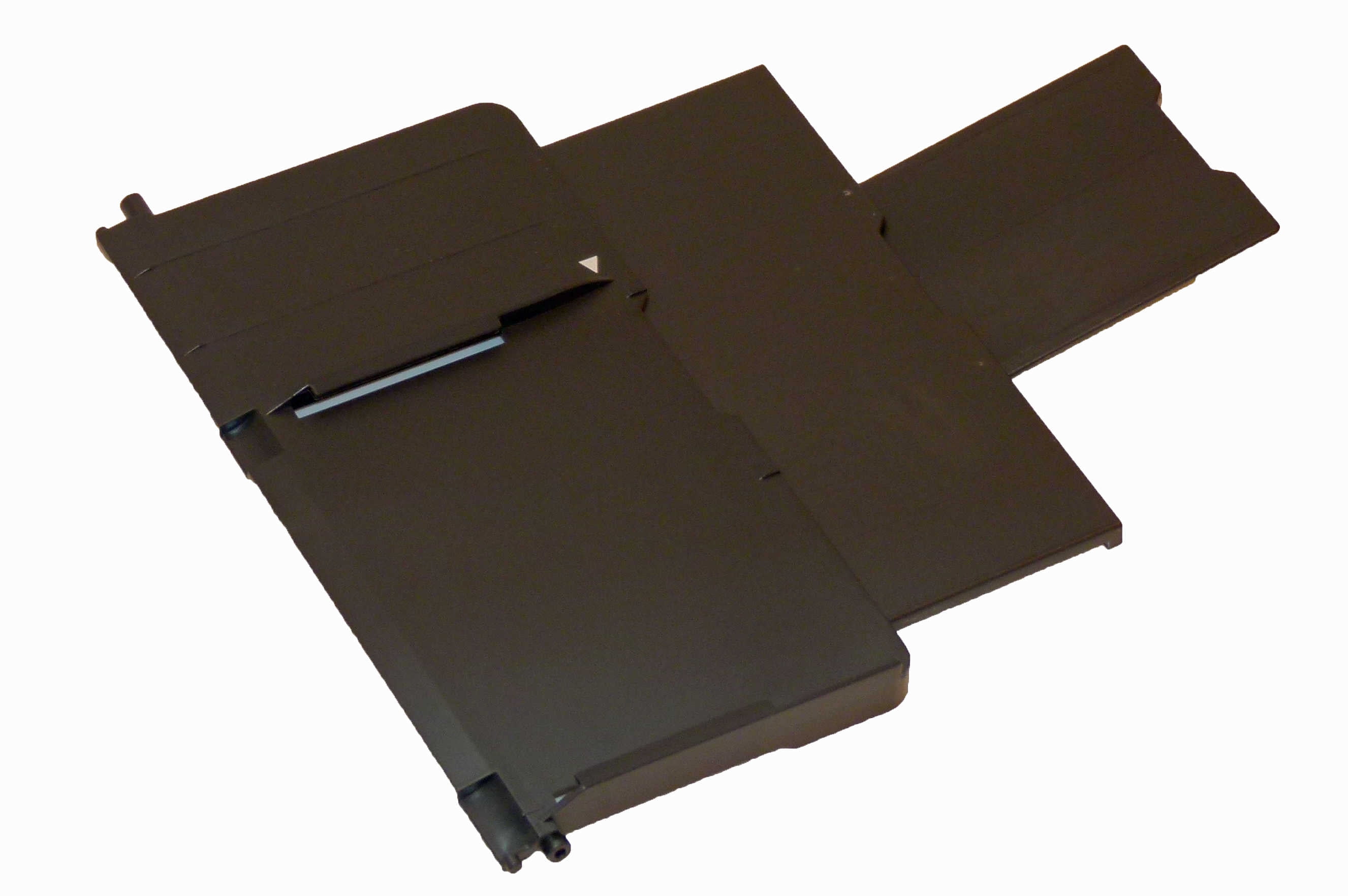 adjustment software epson epson stylus photo r280 printer adjustment software epson epson stylus photo r280 printer