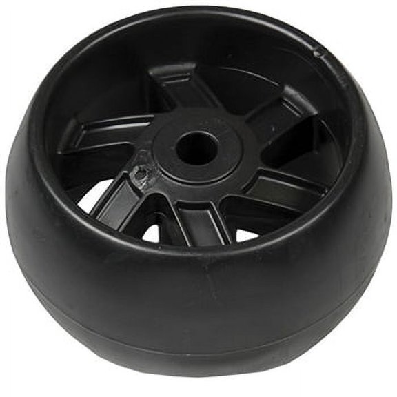 OEM Husqvarna GT54LS, LGT48DXL, LGTH24V54 Wheel Gauge Rally