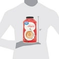 Great Value Original Coffee Creamer, 35.3 oz
