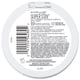 thumbnail image 5 of Base de maquillaje en polvo Maybelline Super Stay de cobertura total, 5 of 9