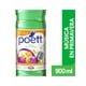thumbnail image 2 of Pack de 12 Limpiador Multiusos Poett Música 900 ml Poett Música, 2 of 3