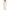 White, variant on yievot Robes for Women Long Sleeve Bathrobe Soft Midi-Length Kimono Robe Sleepwear with Pockets
