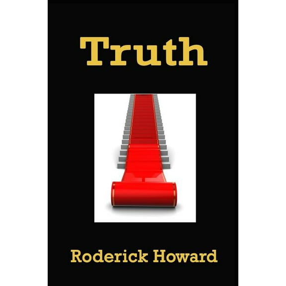 Truth (Paperback)