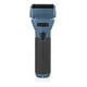 thumbnail image 2 of Combo Babylisspro® Fxone Shaver + Base De Carga + Batería, 2 of 7