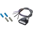 thumbnail image 4 of Spectra Premium SP457M Fuel Pump Module Assembly, 4 of 5