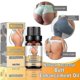 thumbnail image 2 of Jaysuing Butt Lift Oil Treatment Butt Lift Massage Firming Butt Serum | |, 2 of 4