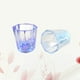 thumbnail image 2 of TABLETREANDS 20Ud Vasos LED Transparentes Para Cerveza Con Para Eventos Bodas Y Camping, 2 of 8