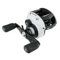 thumbnail image 2 of Abu Garcia Revo Toro S Low Profile Baitcast Fishing Reel, 2 of 5