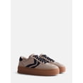 thumbnail image 2 of Madden NYC Women's Platform Sneakers, 2 of 6