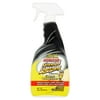 Greased Lightning Super Strength Multi-Purpose Cleaner & Degreaser, 32 fl oz