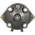 thumbnail image 3 of Distributor Cap, 3 of 4