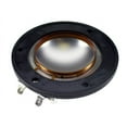thumbnail image 4 of SS Audio Diaphragm for Eminence Horn Driver PSD2002-8, 8 Ohm, D-101AFT-8, 4 of 4