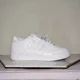 thumbnail image 1 of Adi-das Midcity Low Sneakers White Men US 11.5, 1 of 6
