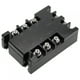 thumbnail image 2 of Relé de estado sólido AC-AC S Relé de estado sólido trifásico a prueba de explosiones de caja de plástico de ingeniería para maquinaria CNC de dispositivo de interfaz ANGGREK Otros, 2 of 8