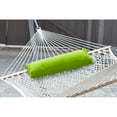 Sunbrella® Hammock Pillow (Macaw)