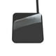 thumbnail image 4 of Cable de carga USB YONGSHENG Para Mi Band 8, 4 of 5