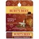 thumbnail image 4 of Bálsamo Labial Burt's Bees Vainilla y Maple 4,25 g, 4 of 6